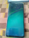 Mobile phone